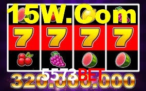 VIP Casino 5573Bet