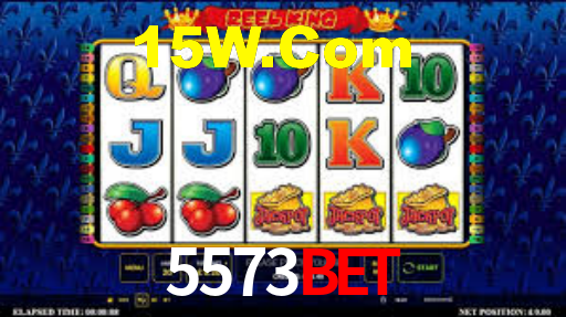 5573Bet,5573Bet.Com
