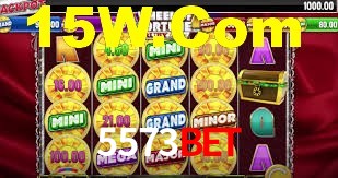 5573Bet Login