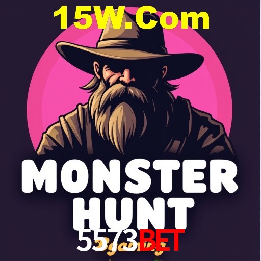 Explorando a Categoria de Eventos em Apostas na 5573Bet