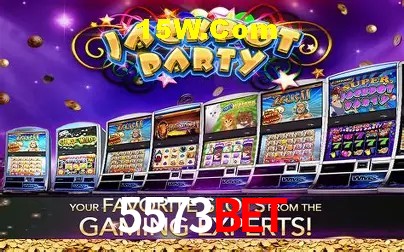 Account Benefits 5573Bet