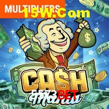 Game Statistics 5573Bet