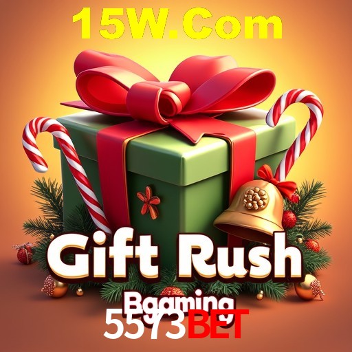 Descubra a Magia dos Jogos de Arcade no 5573Bet