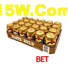 Welcome Bonus 5573Bet