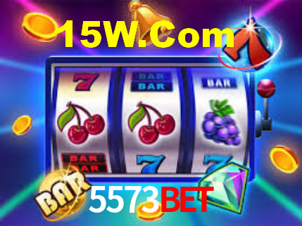 Exclusive Games 5573Bet