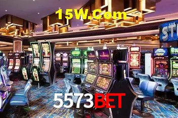 Platform Technology 5573Bet