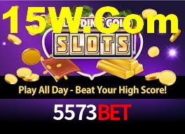 5573Bet,5573Bet.Com