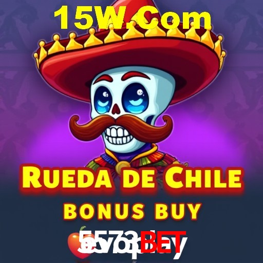 Inovações de Jogos na 5573Bet: O Futuro das Experiências Interativas