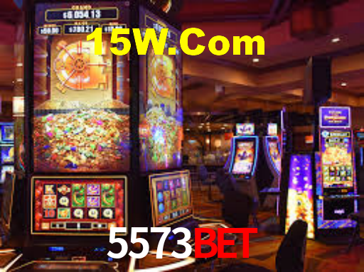 5573Bet,5573Bet.Com