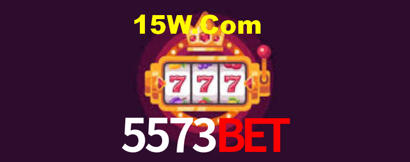 5573Bet.Com