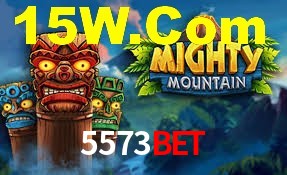 Crash Games Strategies 5573Bet