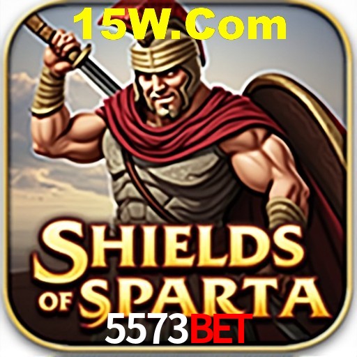 A Experiência Imersiva dos Cassinos Ao Vivo no 5573Bet