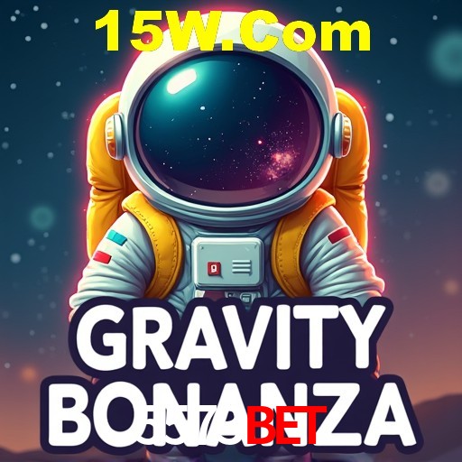 A Emoção da Loteria na 5573Bet: Uma Chance de Mudança de Vida