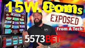 Exclusive Games 5573Bet