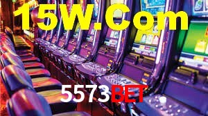 5573Bet Login