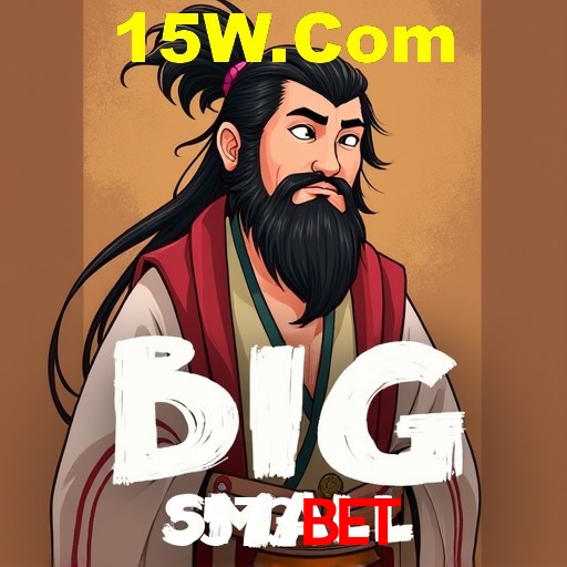 A Revolução dos Aplicativos de Jogos no 5573Bet