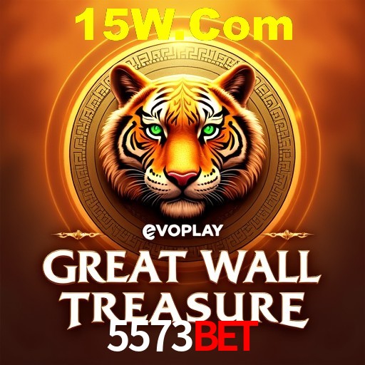 A Emoção da Loteria na 5573Bet: Uma Chance de Mudança de Vida