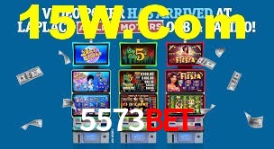 Welcome Bonus 5573Bet