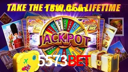 Slot Games 5573Bet