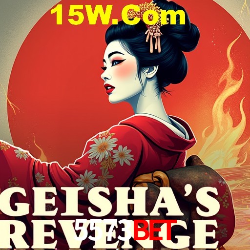 Game Providers 5573Bet