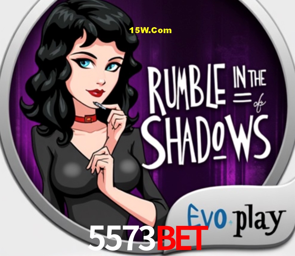 Basketball Betting 5573Bet