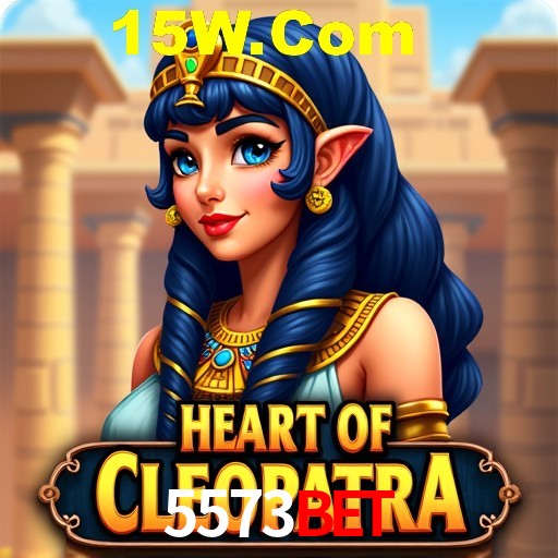 API Integration 5573Bet