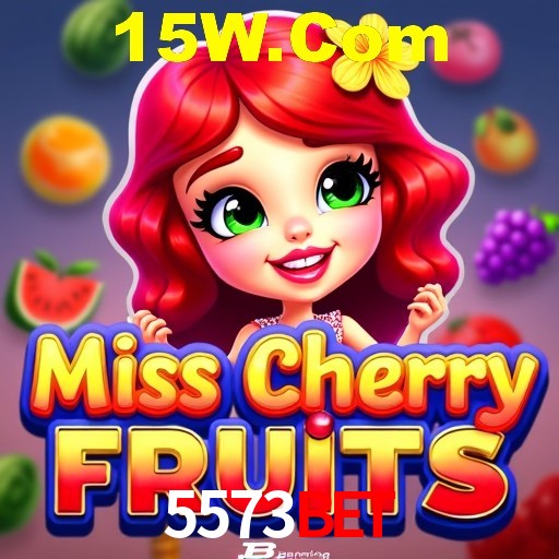 A Experiência Imersiva dos Cassinos Ao Vivo no 5573Bet