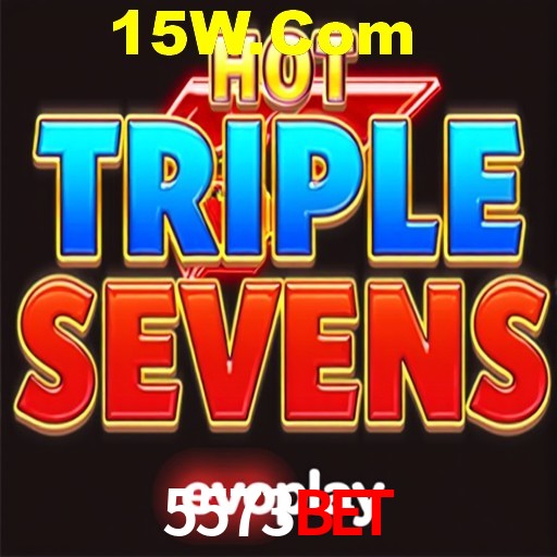 2FA Security 5573Bet