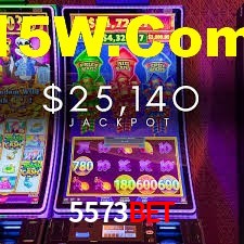 Instant EasyPaisa 5573Bet