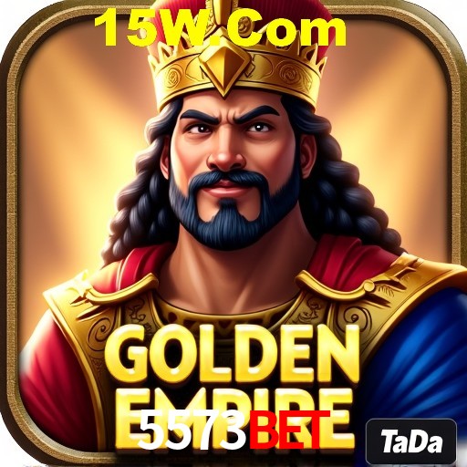 Weekend Specials 5573Bet