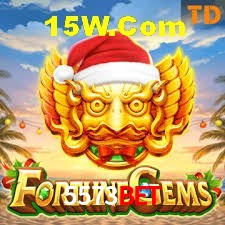 Experiência VIP 5573Bet