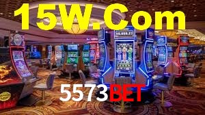 Live Casino 5573Bet