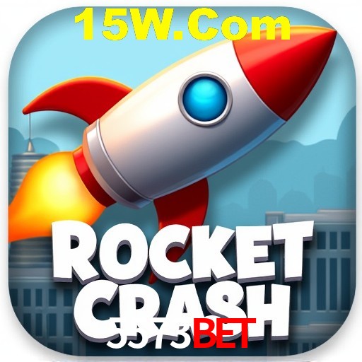 A Emoção da Loteria na 5573Bet: Uma Chance de Mudança de Vida