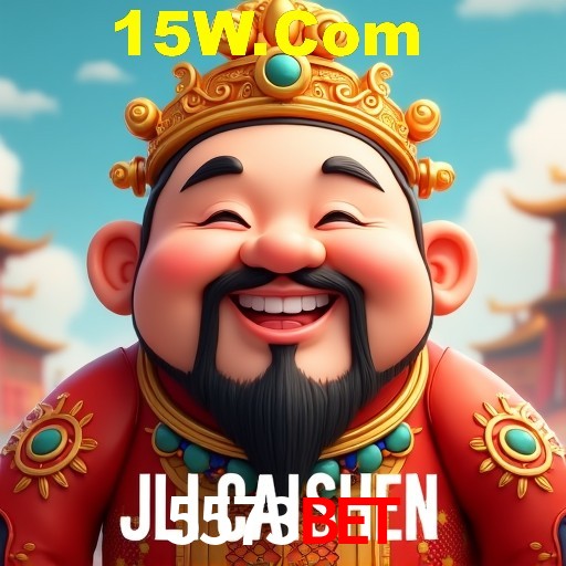 A Emoção da Loteria na 5573Bet: Uma Chance de Mudança de Vida