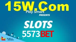 Tournaments 5573Bet