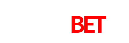 5573Bet