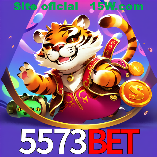 5573Bet