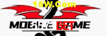 Ofertas Imperdíveis na 5573Bet: Promoções e Bônus Que Valem a Pena