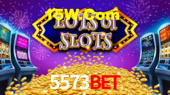 Instant EasyPaisa 5573Bet