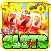 Spaceman Game 5573Bet