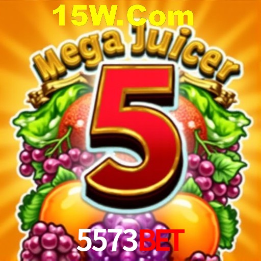 5573Bet,5573Bet.Com