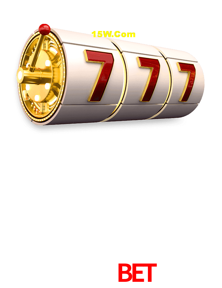 Exclusive Offers 5573Bet