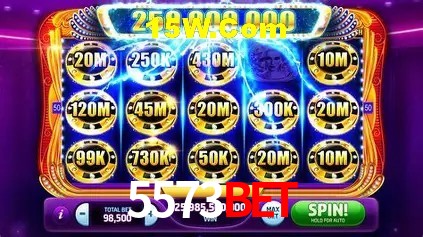 5573Bet,5573Bet.Com