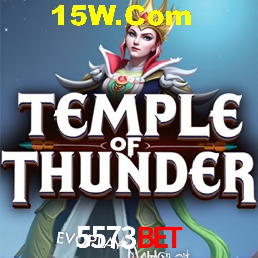 5573Bet Login