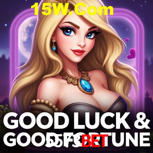 Explorando a Categoria de Eventos em Apostas na 5573Bet