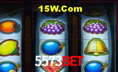 Login Seguro 5573Bet