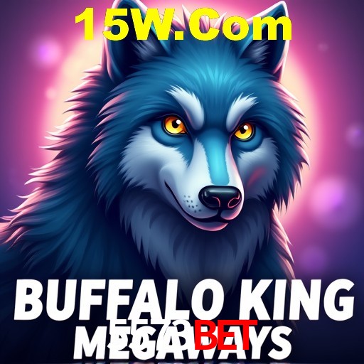 Explorando a Categoria de Eventos em Apostas na 5573Bet
