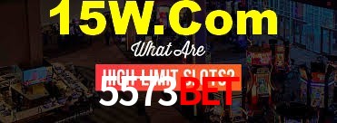 Tennis Betting 5573Bet