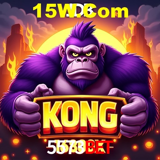 5573Bet.Com