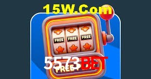 Quick Registration 5573Bet